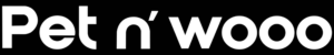 20240908_petnwooo_logo