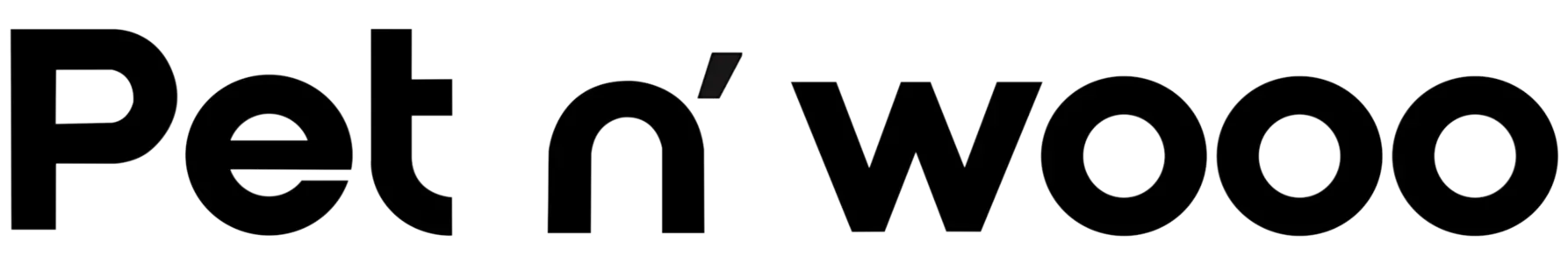 20240908_petnwooo_logo (retangle)