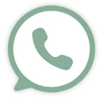 Whatsapp-White-Logo-Background-Removed