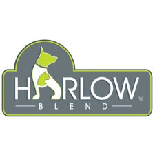 加拿大Harlow Blend