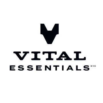 美國Vital Essentials