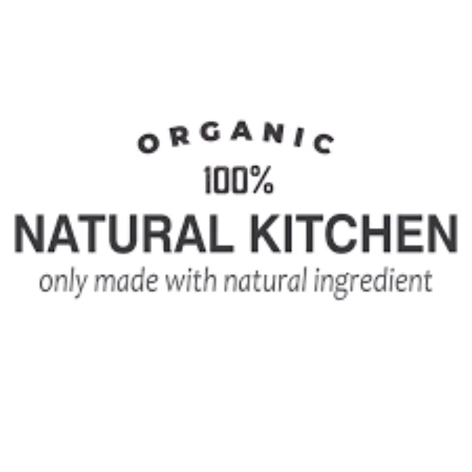 Natural Kitchen