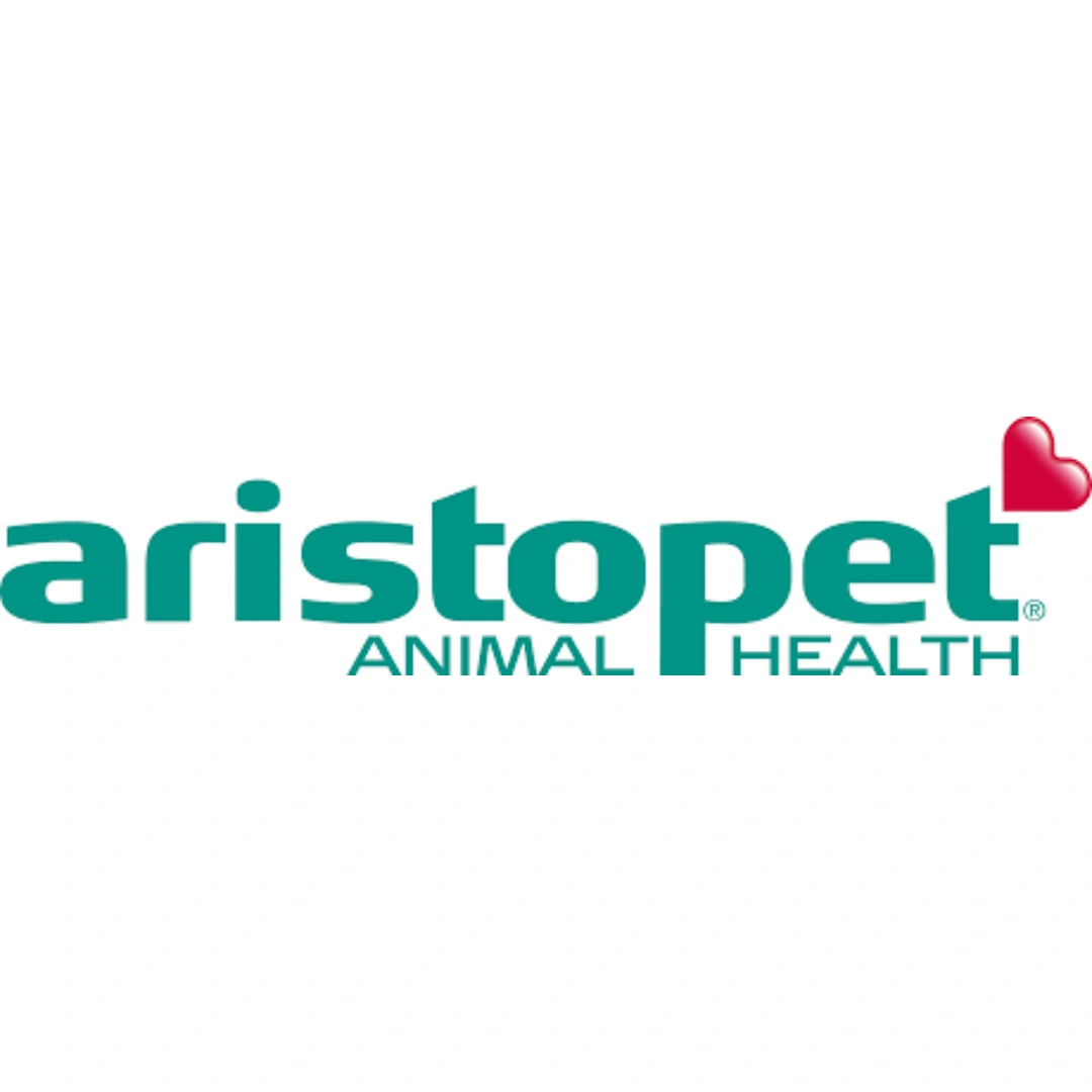 澳洲Aristopet Logo