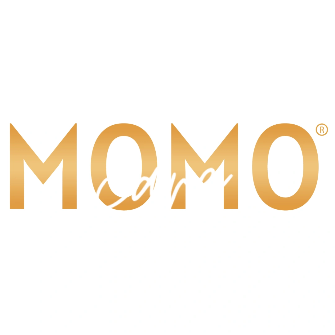 香港MONOcare Logo