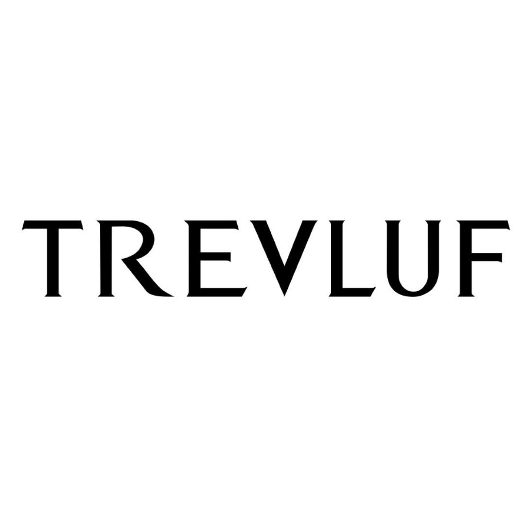 瑞典Trevluf Logo