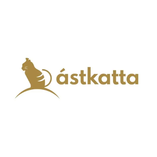 香港Astkatta Logo