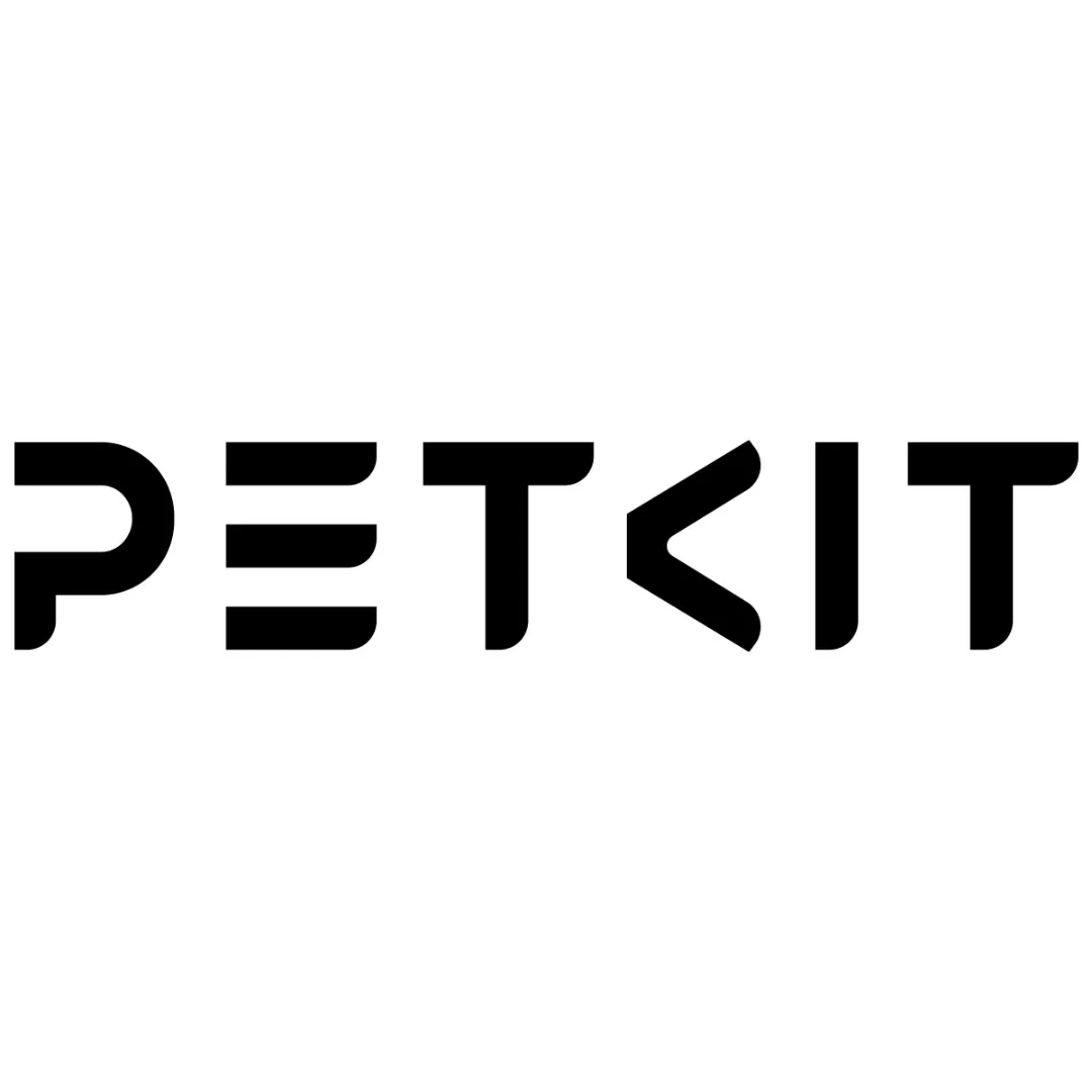 中國Petkit Logo
