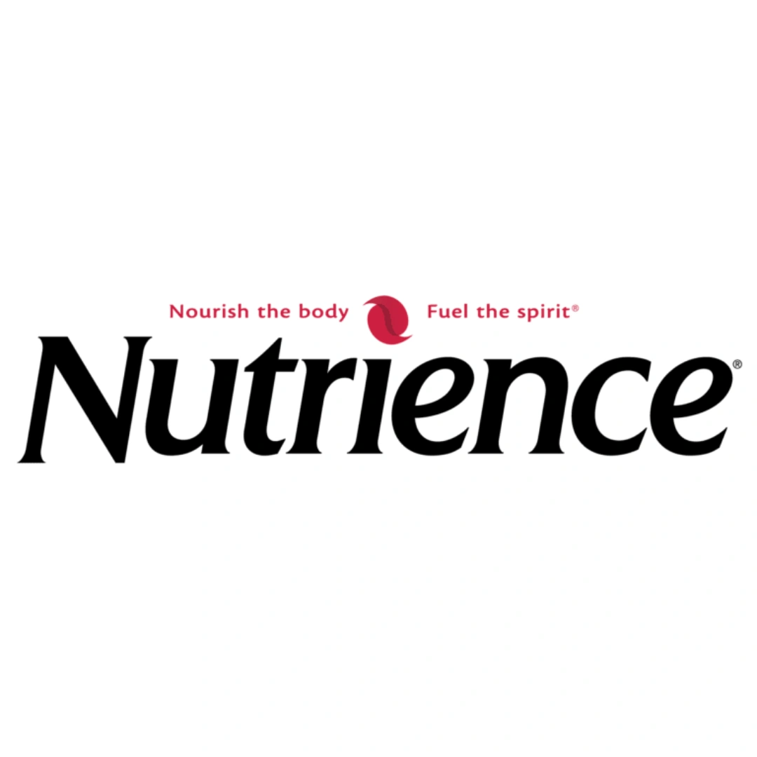 加拿大Nutrience Logo